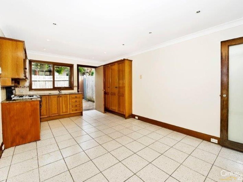 71 Edgeware Road, Enmore NSW 2042