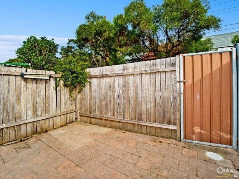 71 Edgeware Road, Enmore NSW 2042