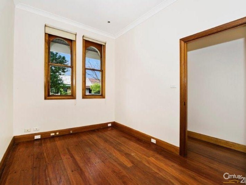 71 Edgeware Road, Enmore NSW 2042