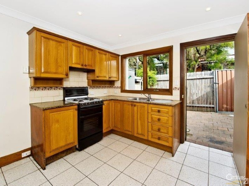 71 Edgeware Road, Enmore NSW 2042