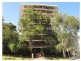 1B, 17-19 Waverley Street, Bondi Junction NSW 2022