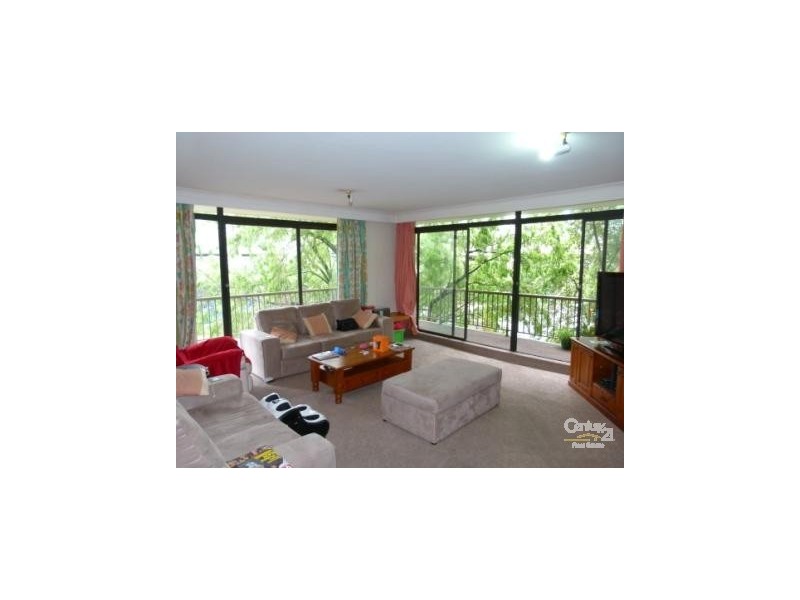 1B, 17-19 Waverley Street, Bondi Junction NSW 2022