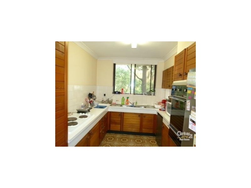 1B, 17-19 Waverley Street, Bondi Junction NSW 2022