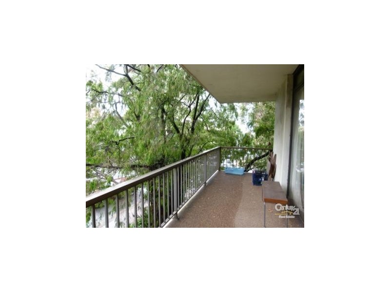 1B, 17-19 Waverley Street, Bondi Junction NSW 2022