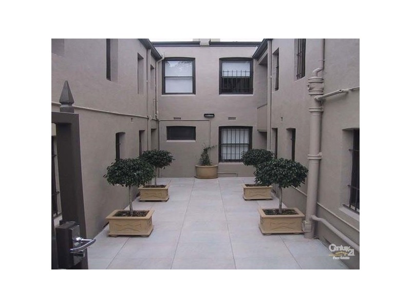 5/587-589 Riley Street, Surry Hills NSW 2010