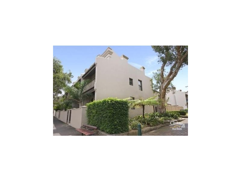 5/587-589 Riley Street, Surry Hills NSW 2010