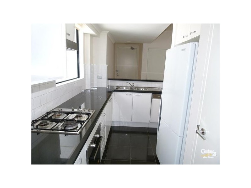 26/17-23 Newland Street, Bondi Junction NSW 2022