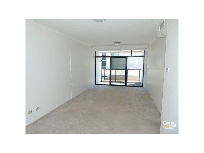 26/17-23 Newland Street, Bondi Junction NSW 2022