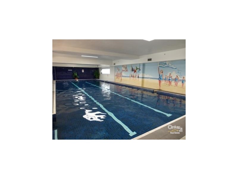 26/17-23 Newland Street, Bondi Junction NSW 2022