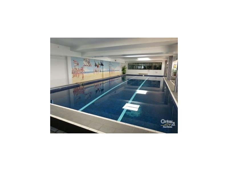 26/17-23 Newland Street, Bondi Junction NSW 2022