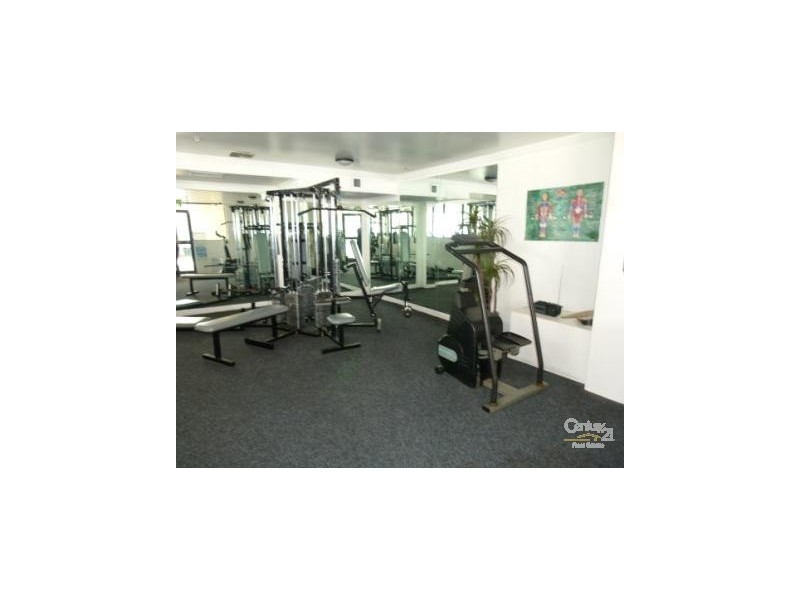 26/17-23 Newland Street, Bondi Junction NSW 2022