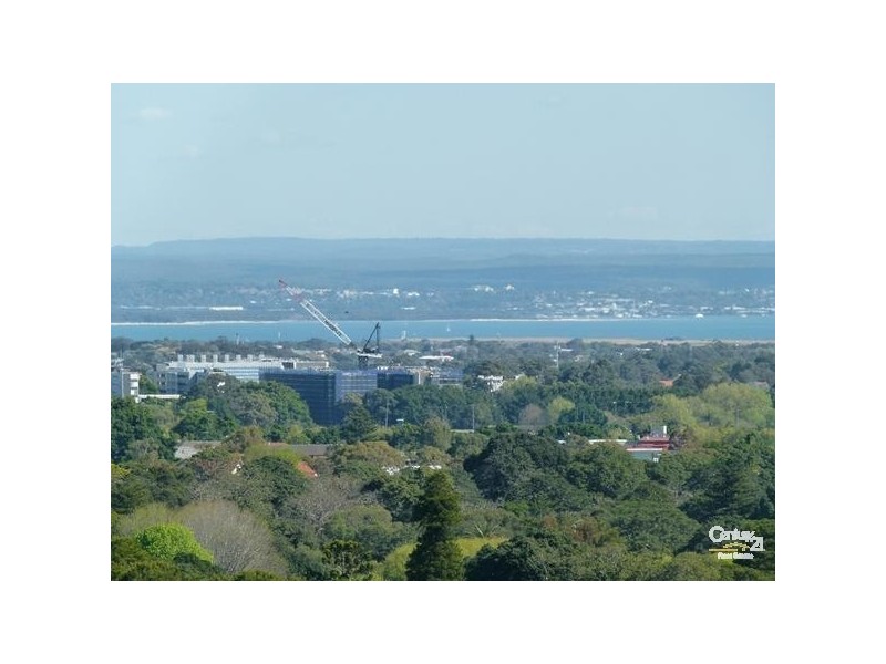 26/17-23 Newland Street, Bondi Junction NSW 2022