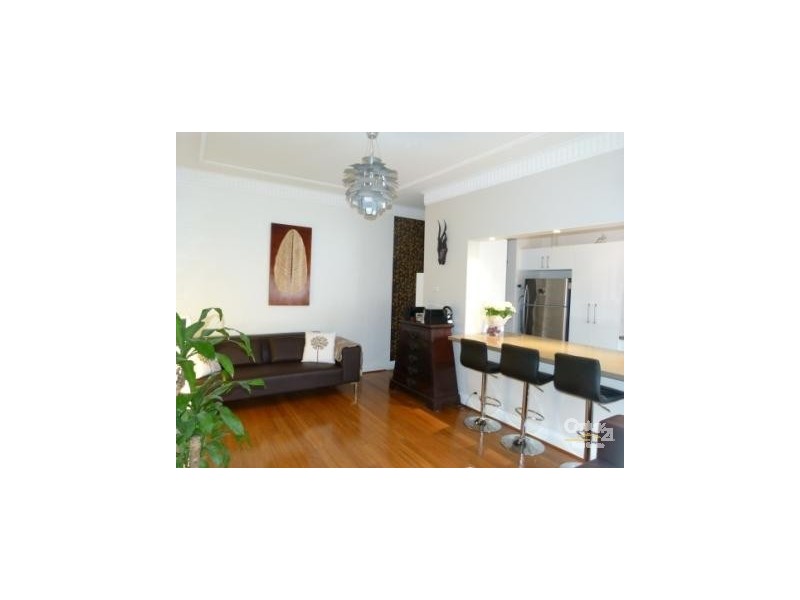 5/95 Ebley Street, Bondi Junction NSW 2022