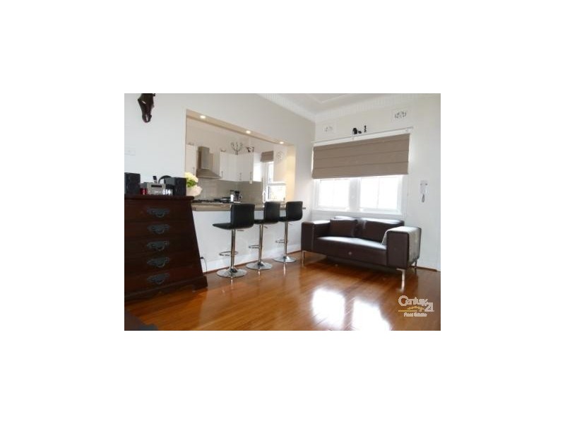 5/95 Ebley Street, Bondi Junction NSW 2022