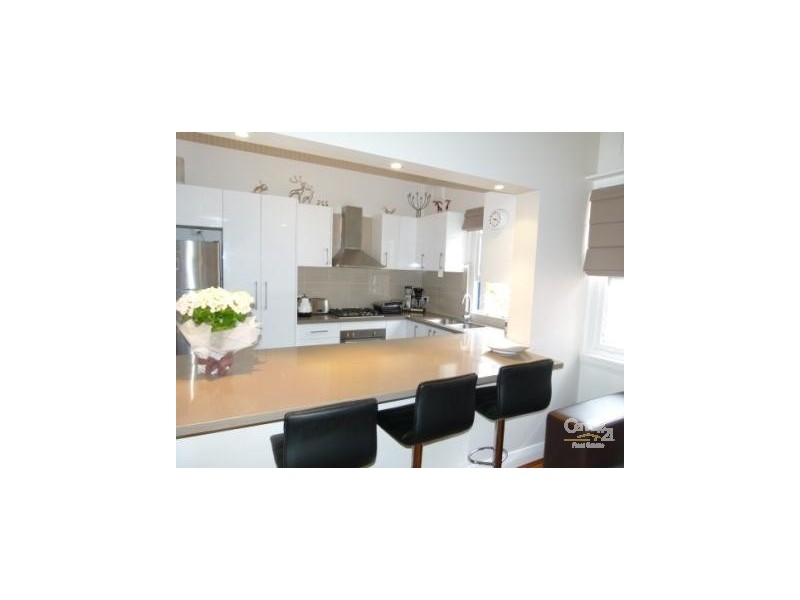 5/95 Ebley Street, Bondi Junction NSW 2022