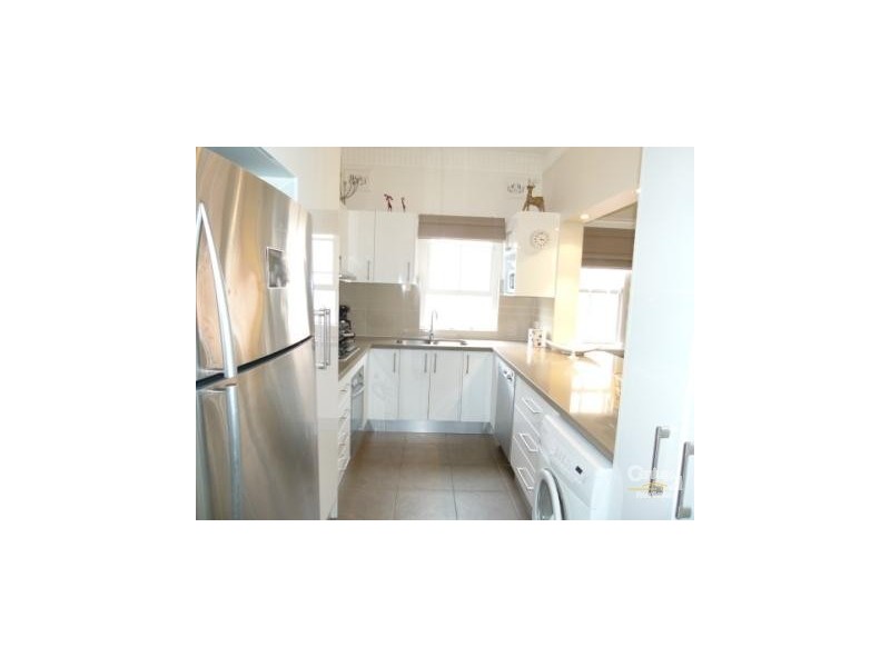 5/95 Ebley Street, Bondi Junction NSW 2022