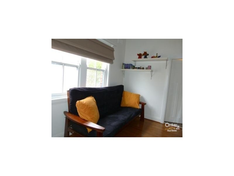 5/95 Ebley Street, Bondi Junction NSW 2022