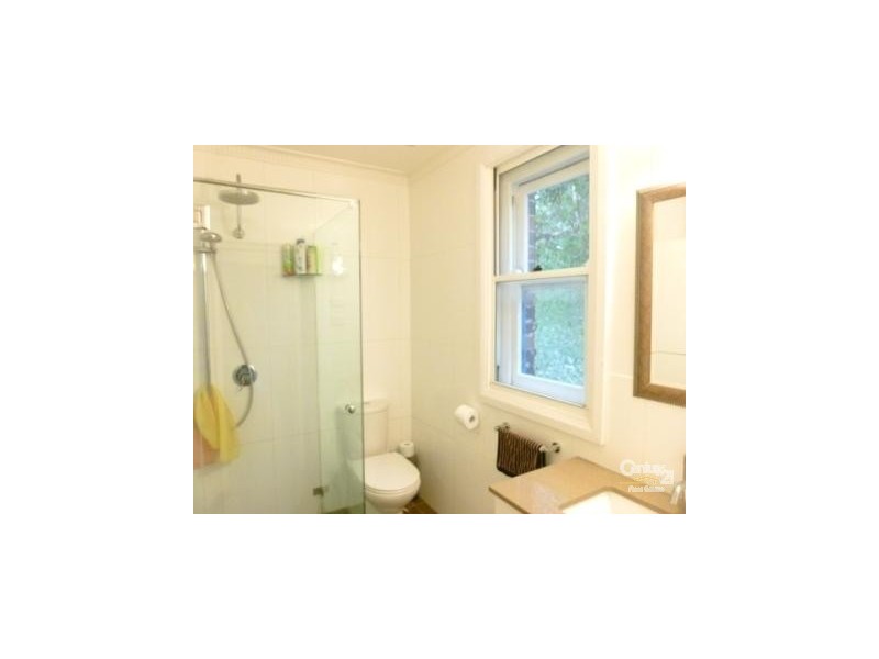 5/95 Ebley Street, Bondi Junction NSW 2022