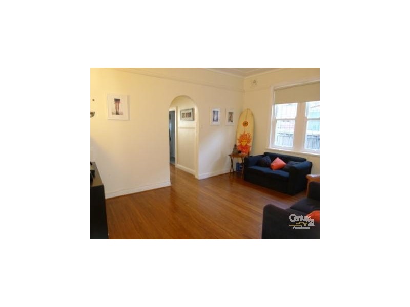 53 Curlewis Street, Bondi Beach NSW 2026