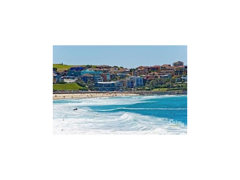 53 Curlewis Street, Bondi Beach NSW 2026