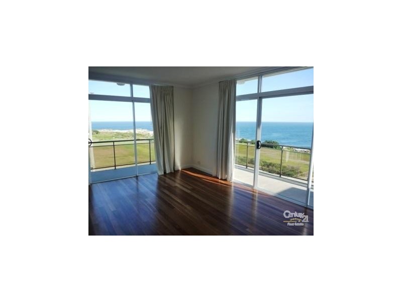 7/36 Ocean Street, Clovelly NSW 2031