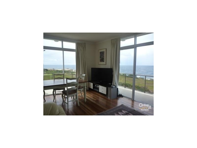 7/36 Ocean Street, Clovelly NSW 2031