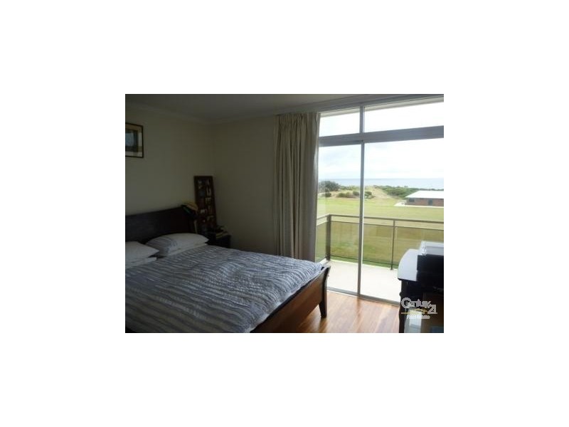 7/36 Ocean Street, Clovelly NSW 2031