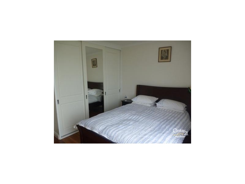 7/36 Ocean Street, Clovelly NSW 2031