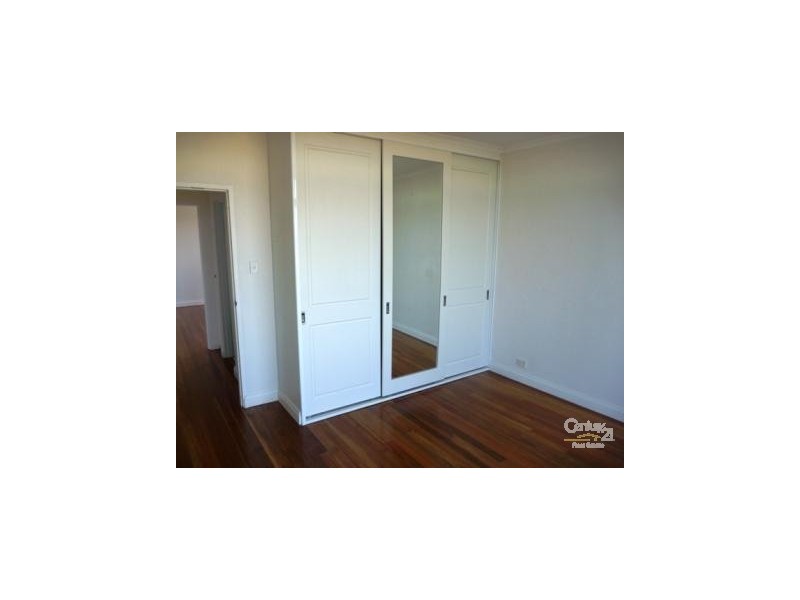 7/36 Ocean Street, Clovelly NSW 2031