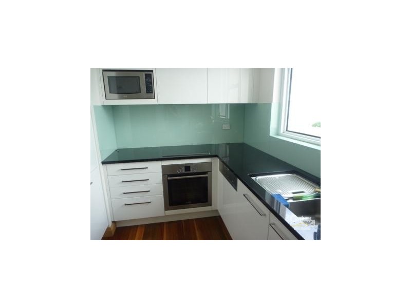 7/36 Ocean Street, Clovelly NSW 2031