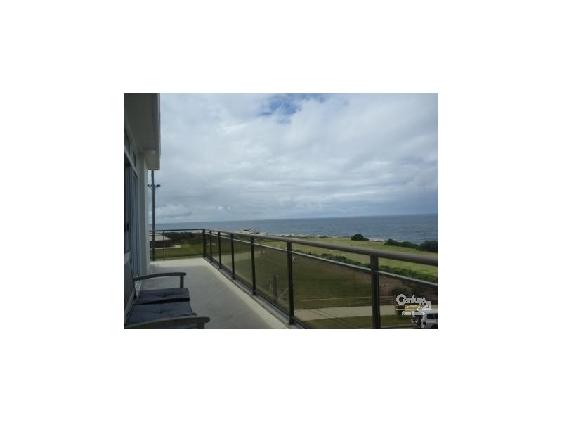 7/36 Ocean Street, Clovelly NSW 2031