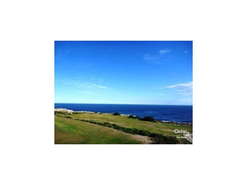 7/36 Ocean Street, Clovelly NSW 2031