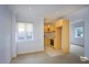 5/149 Old South Head Road, Bondi Junction NSW 2022
