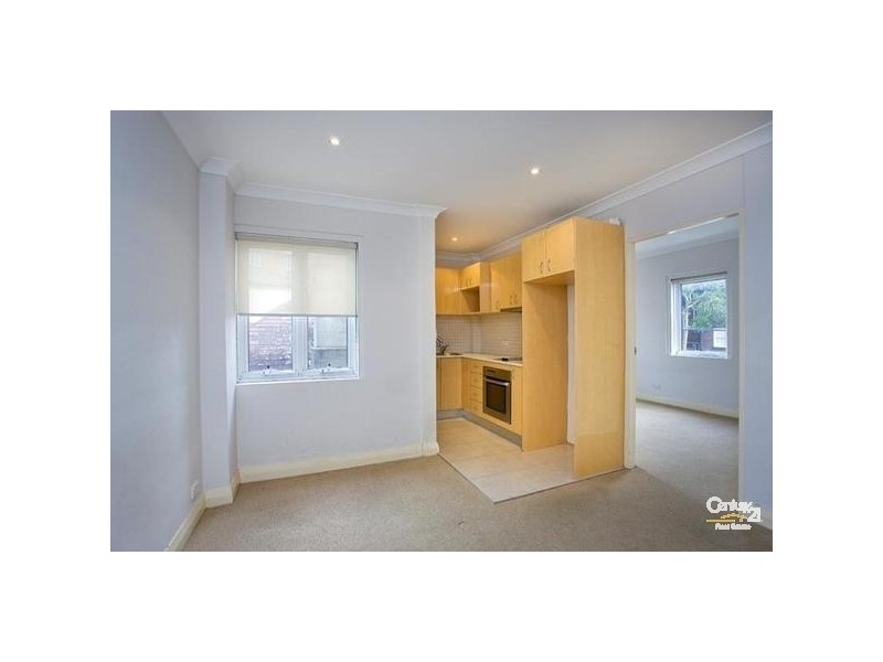 5/149 Old South Head Road, Bondi Junction NSW 2022