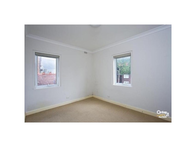5/149 Old South Head Road, Bondi Junction NSW 2022