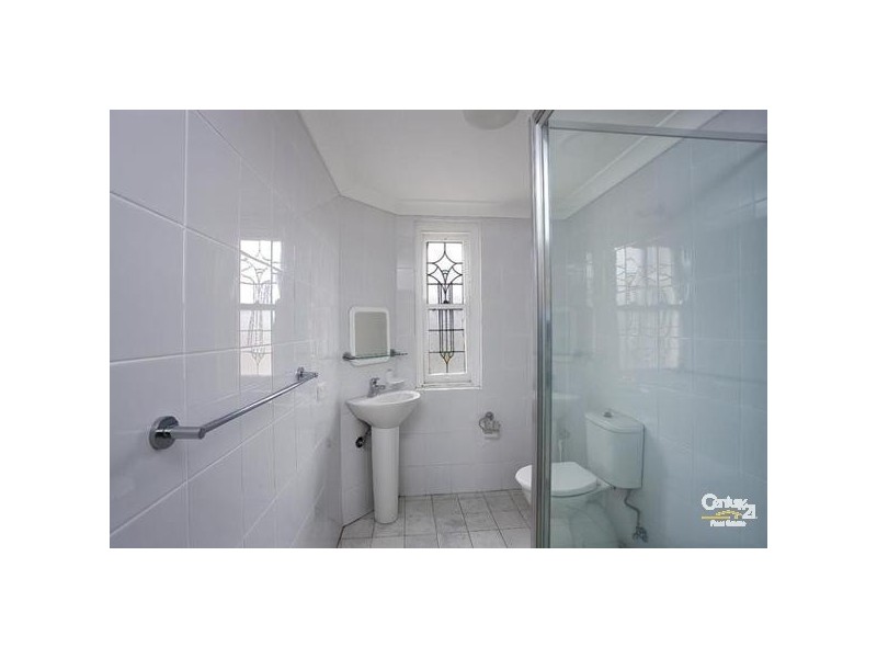 5/149 Old South Head Road, Bondi Junction NSW 2022