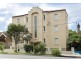 5/149 Old South Head Road, Bondi Junction NSW 2022