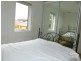 5/149 Old South Head Road, Bondi Junction NSW 2022
