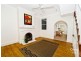 110 Cooper Street, Surry Hills NSW 2010