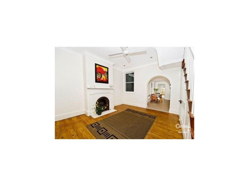 110 Cooper Street, Surry Hills NSW 2010