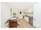 110 Cooper Street, Surry Hills NSW 2010
