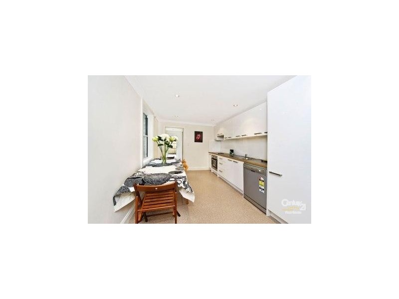 110 Cooper Street, Surry Hills NSW 2010