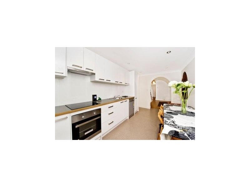 110 Cooper Street, Surry Hills NSW 2010