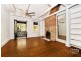 110 Cooper Street, Surry Hills NSW 2010