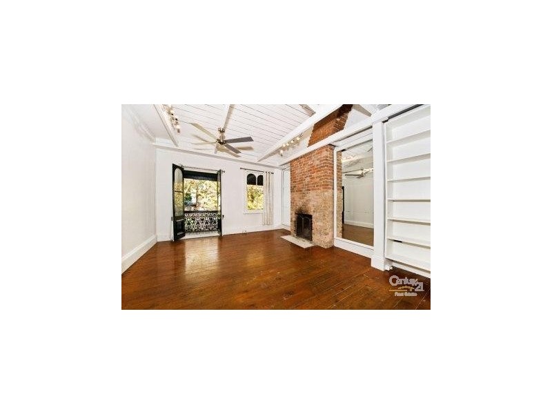 110 Cooper Street, Surry Hills NSW 2010