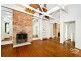 110 Cooper Street, Surry Hills NSW 2010
