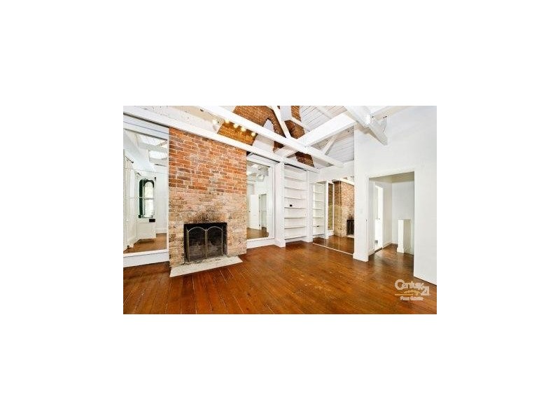 110 Cooper Street, Surry Hills NSW 2010