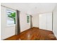 110 Cooper Street, Surry Hills NSW 2010