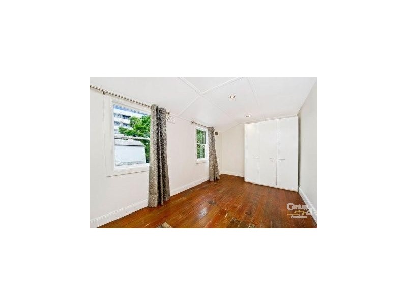 110 Cooper Street, Surry Hills NSW 2010