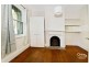 110 Cooper Street, Surry Hills NSW 2010